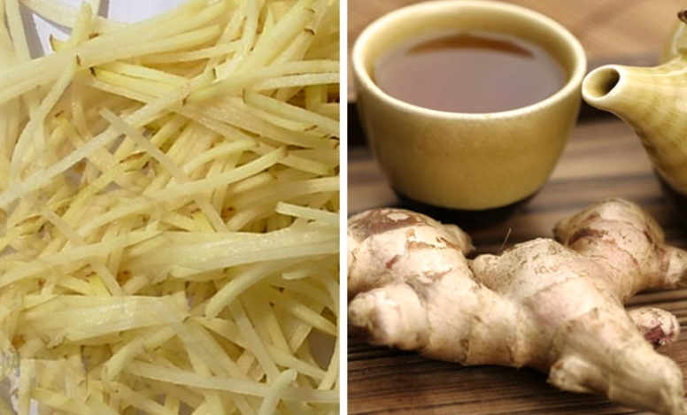 寿司红姜丝酸甜可口开胃日式料理食材寿司材料包生姜切丝1kg