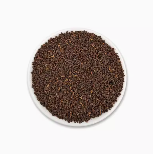 锡兰紅茶叶 奶茶专用 馥郁持久  500g*20包/箱