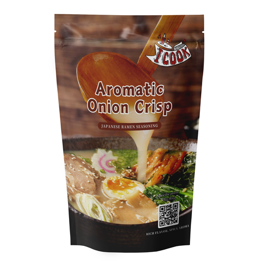 轩味酥  1000g*10包/箱