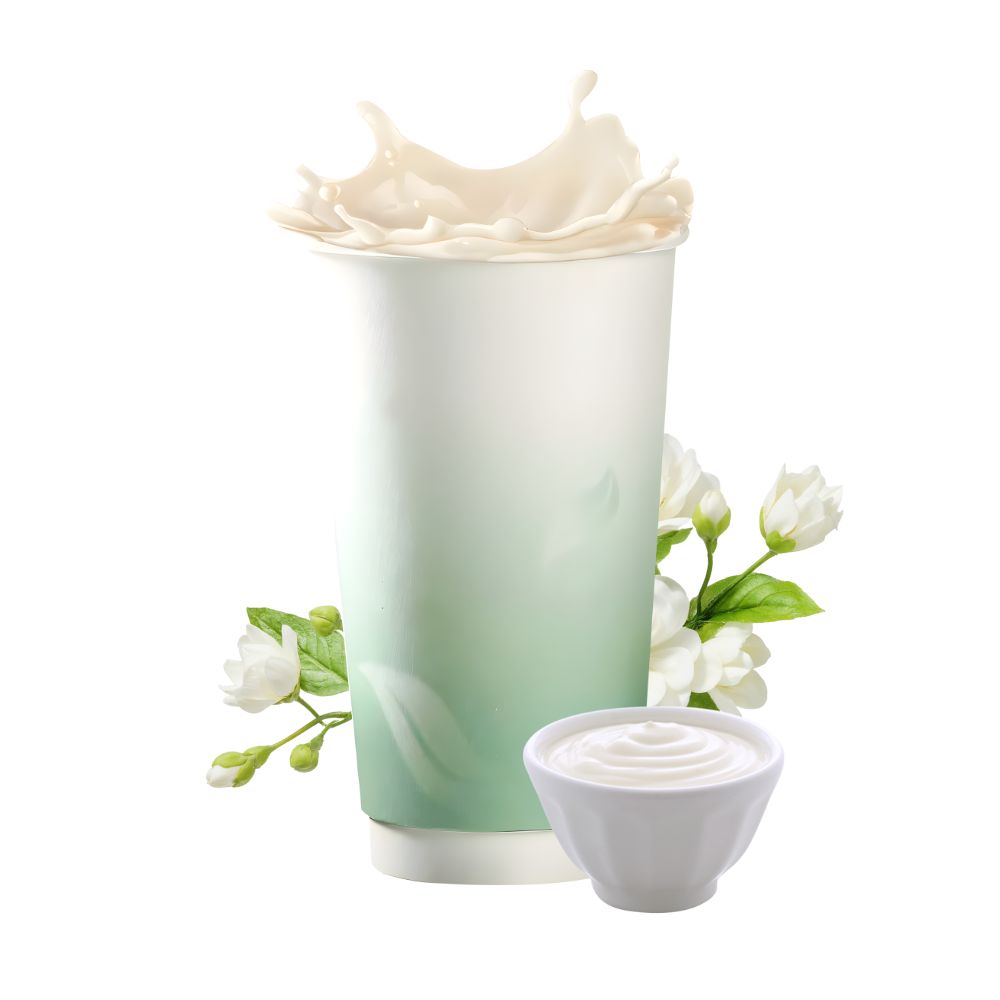 茉香绿茶  奶茶专用 入口甘醇  500g*20包/箱