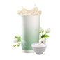 茉香绿茶  奶茶专用 入口甘醇  500g*20包/箱
