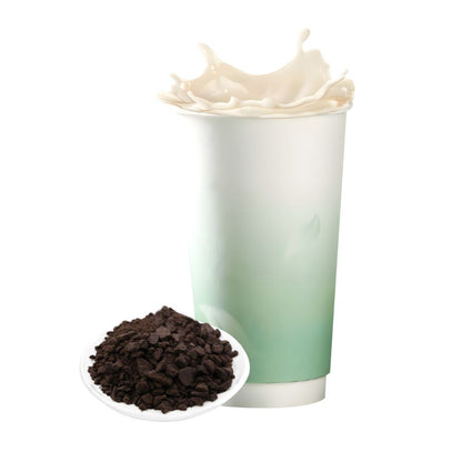 锡兰紅茶叶 奶茶专用 馥郁持久  500g*20包/箱