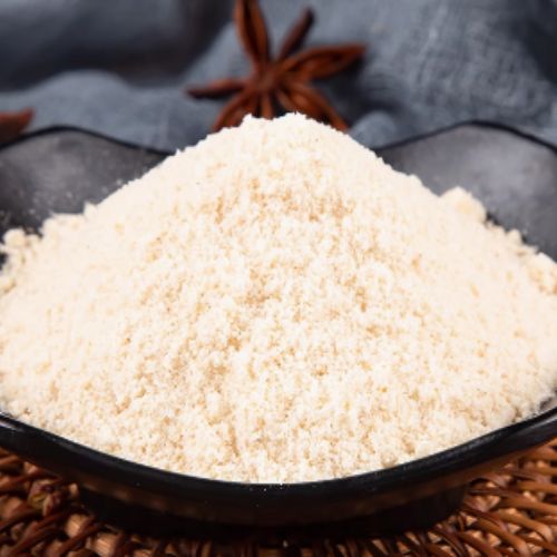 火锅调味粉  精选原料 浓缩提炼   50g*200袋/件