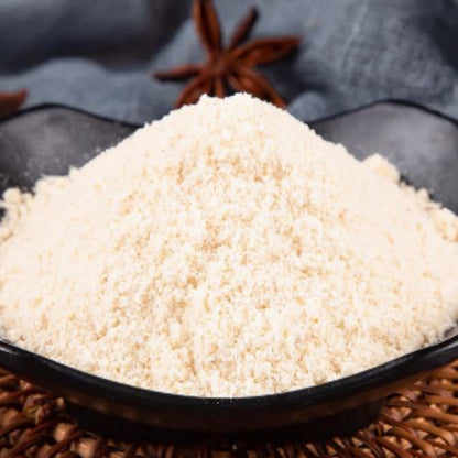 火锅调味粉  精选原料 浓缩提炼   50g*200袋/件