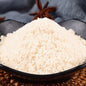 火锅调味粉  精选原料 浓缩提炼   50g*200袋/件