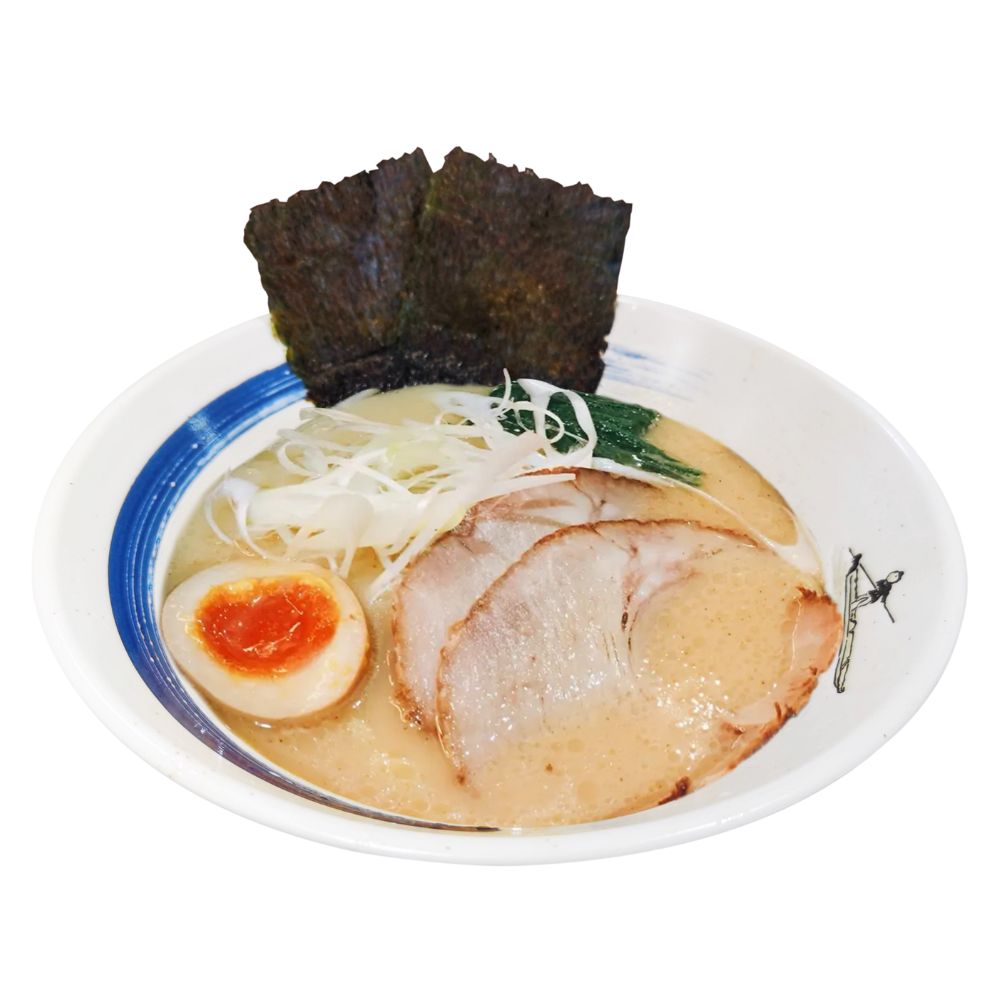 味噌拉面汁  1000g*10包/箱