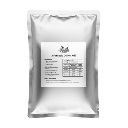 轩味油  1000g*10包/箱