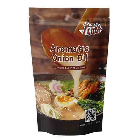 轩味油  1000g*10包/箱