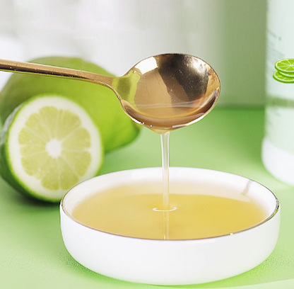 香水柠檬汁  减少鲜果用量 降低成本  1L*12瓶/箱
