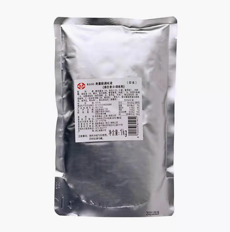 寿喜锅调味液1kg 寿喜烧酱油锅物料理调料日式火锅底料即食