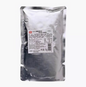 寿喜锅调味液1kg 寿喜烧酱油锅物料理调料日式火锅底料即食